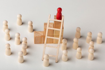 Structured Leadership