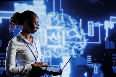 Digital Transformation
