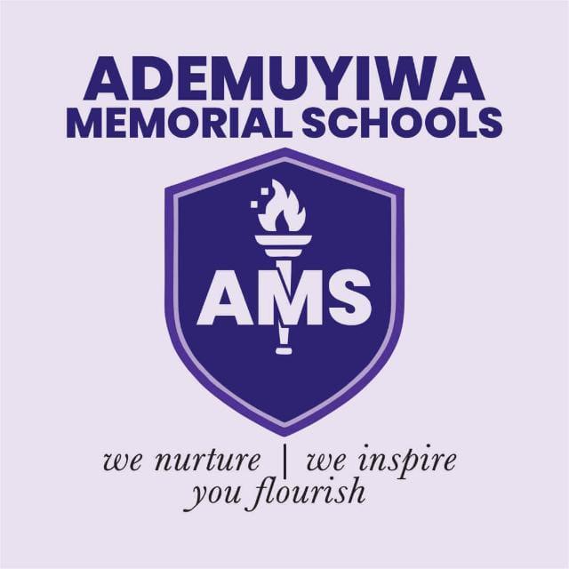 ademuyiwamemorialach